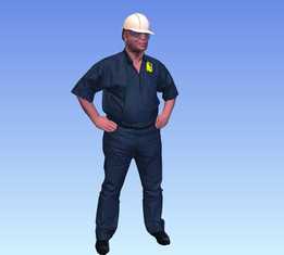 Ernie2��������