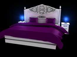 ����MAB 2