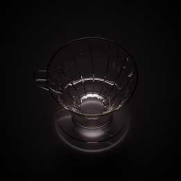 Hario V60 3Dģ��