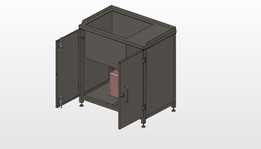 ���߶���ҵˮ�۹�