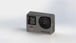GoPro Hero4��˾