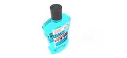 Bote de listerine 3D-��˹����3Dƿ