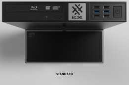 ��X MPO