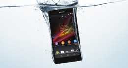 ����Xperia? Z
