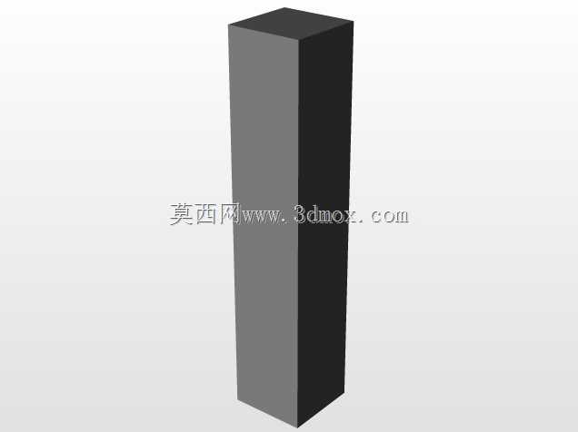 螺旋齿轮箱