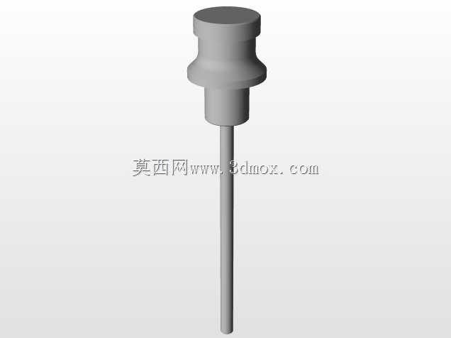 螺旋齿轮箱