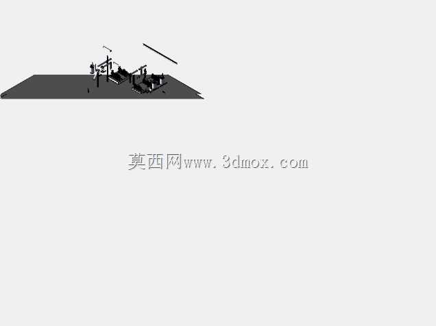 ֻ��ģ������