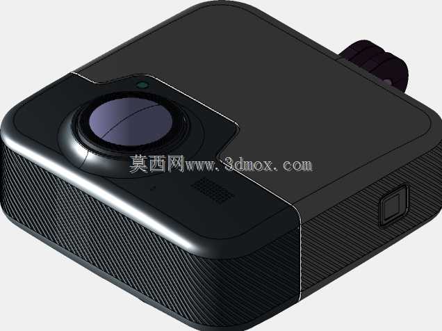 GoPro Fusion 360��˾