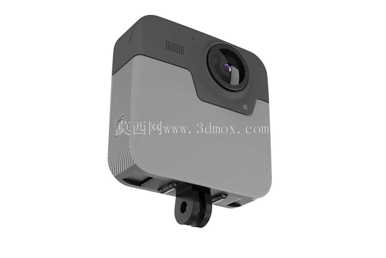 GoPro Fusion 360��˾