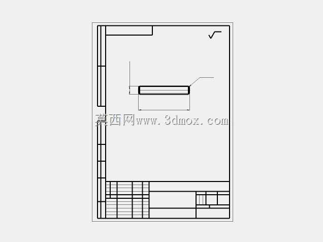 给印章送料,伺服