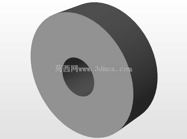 给印章送料,伺服