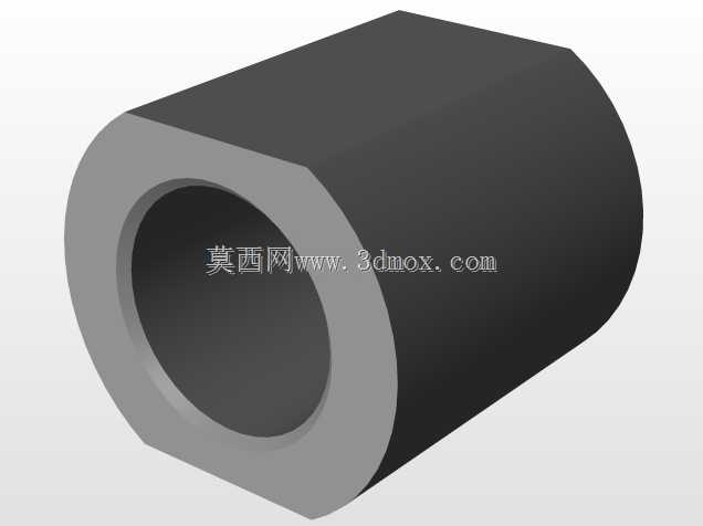 给印章送料,伺服
