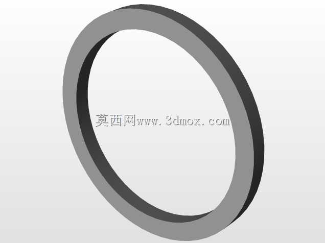 给印章送料,伺服