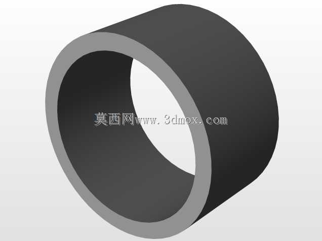 给印章送料,伺服
