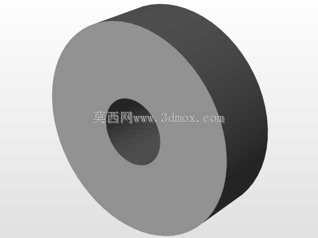 给印章送料,伺服
