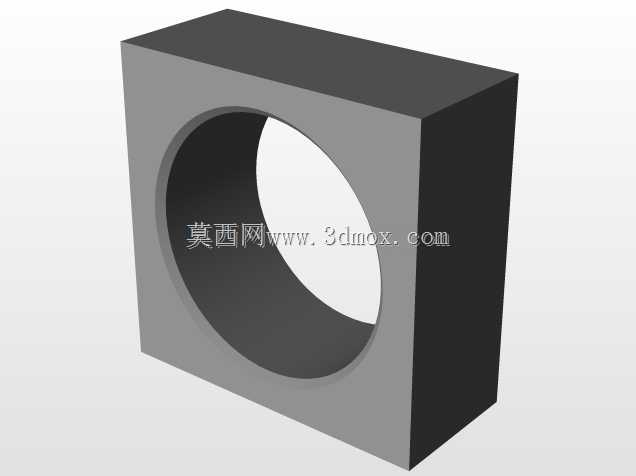 给印章送料,伺服