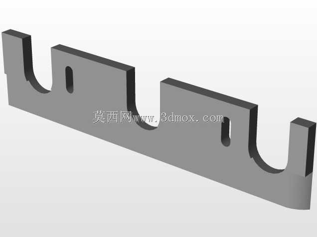 给印章送料,伺服