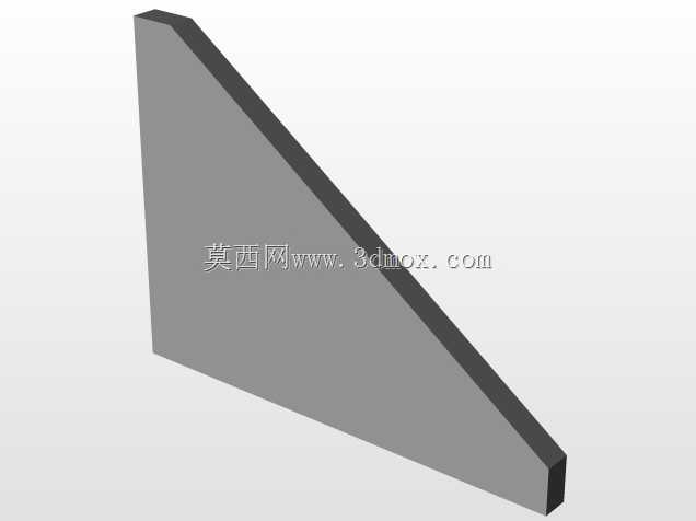 给印章送料,伺服