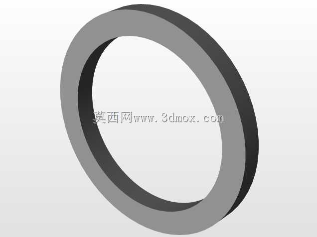 给印章送料,伺服