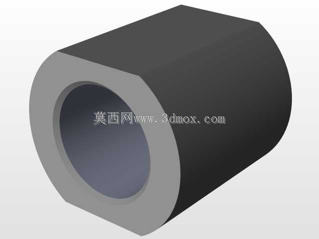 给印章送料,伺服