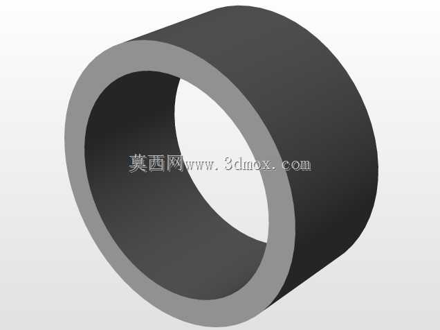 给印章送料,伺服