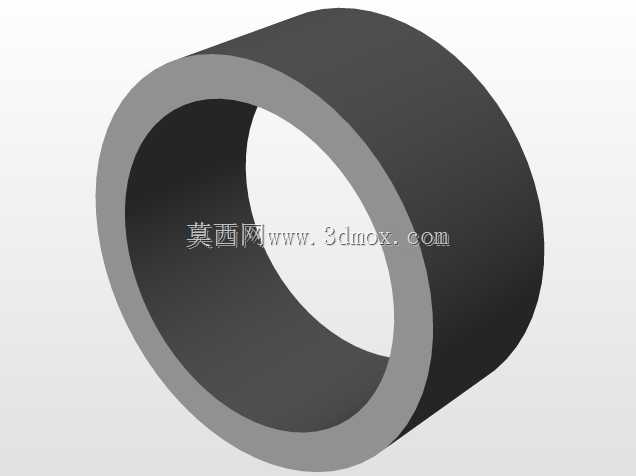 给印章送料,伺服