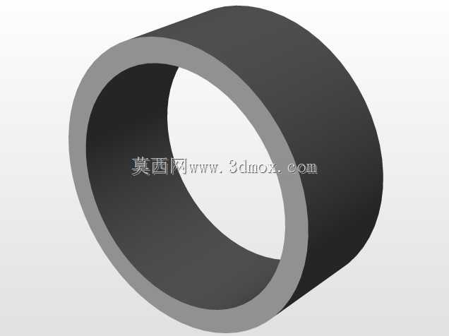 给印章送料,伺服