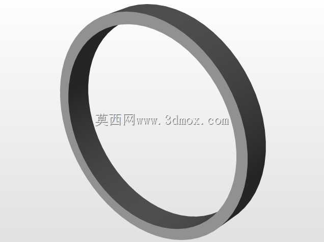 给印章送料,伺服