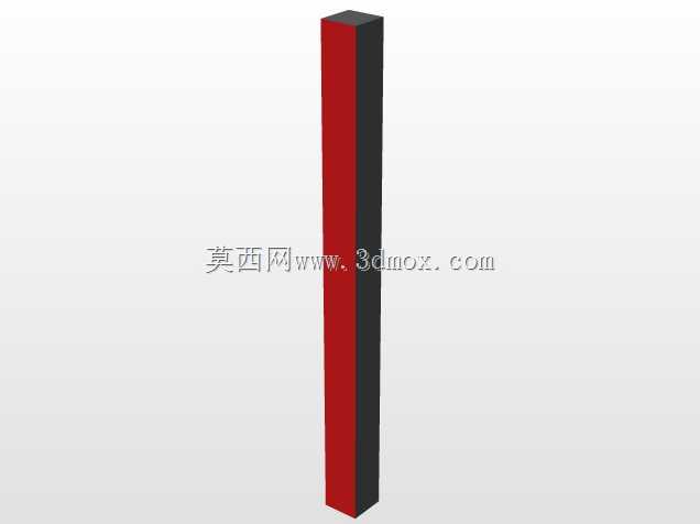 轴的支座
