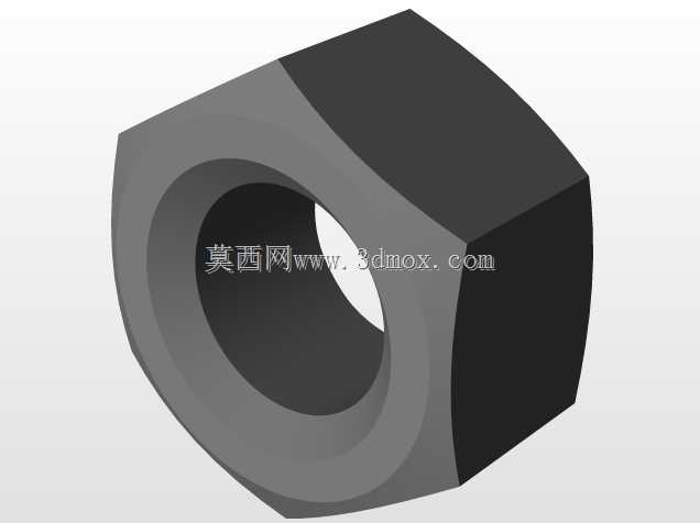 生产餐巾纸的染色机装置