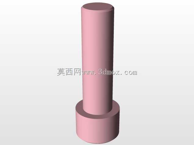 生产餐巾纸的染色机装置