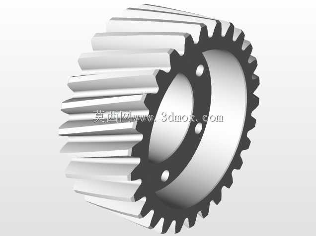 生产餐巾纸的染色机装置