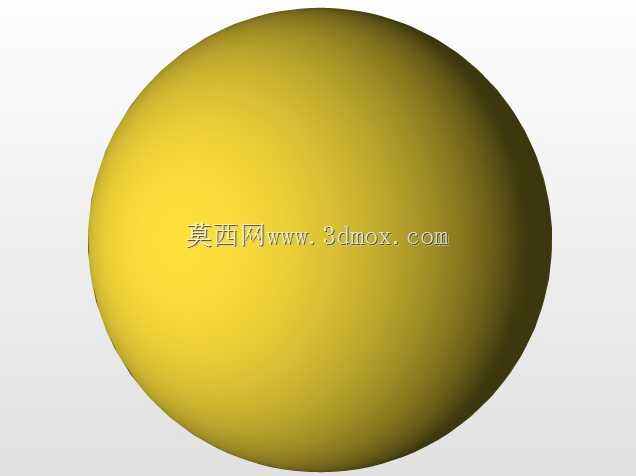 生产餐巾纸的染色机装置