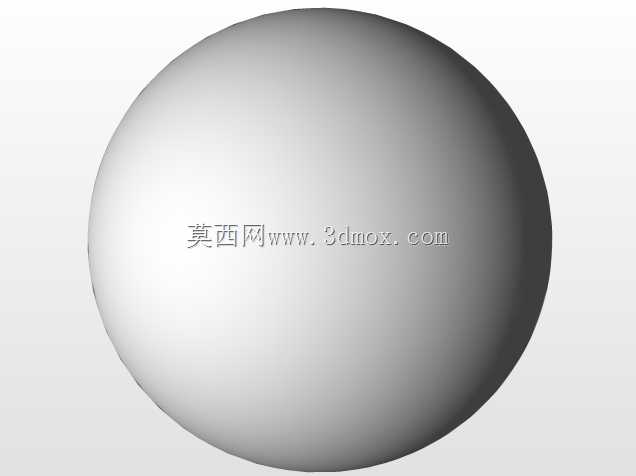 生产餐巾纸的染色机装置
