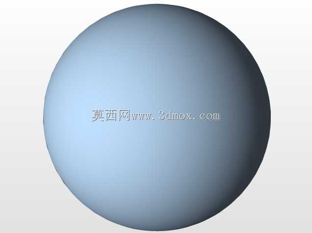 生产餐巾纸的染色机装置