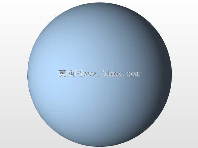 生产餐巾纸的染色机装置