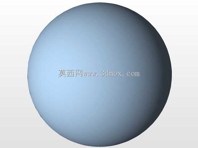 生产餐巾纸的染色机装置