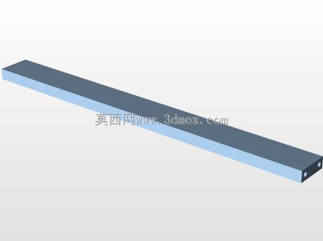 生产餐巾纸的染色机装置