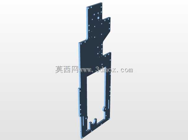 生产餐巾纸的染色机装置