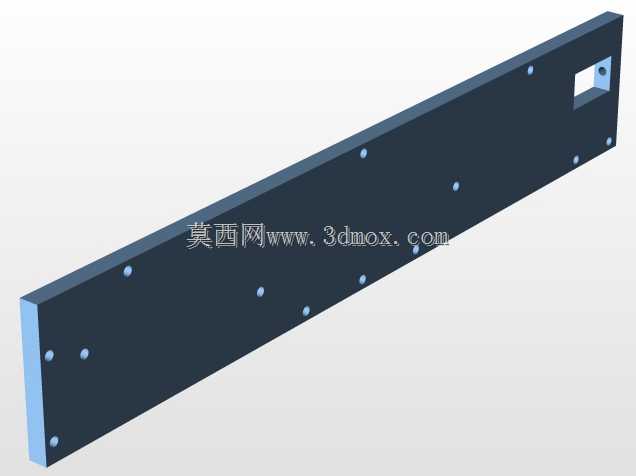 生产餐巾纸的染色机装置