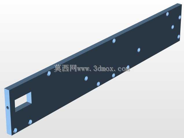 生产餐巾纸的染色机装置