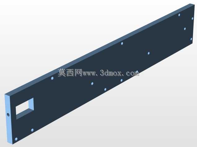 生产餐巾纸的染色机装置