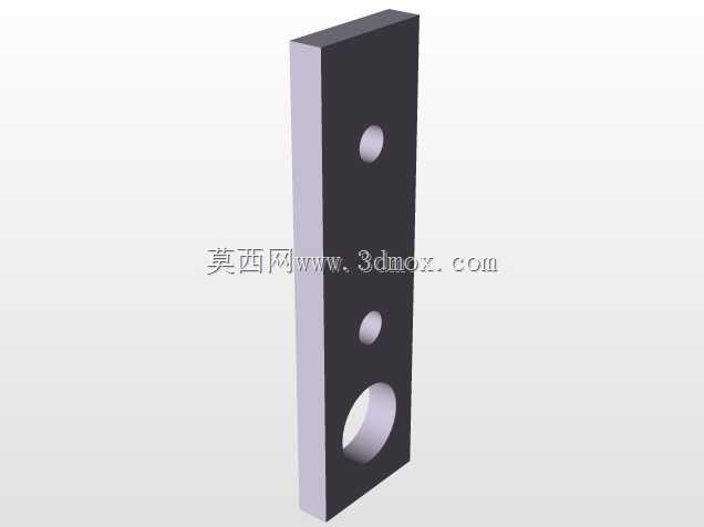 生产餐巾纸的染色机装置