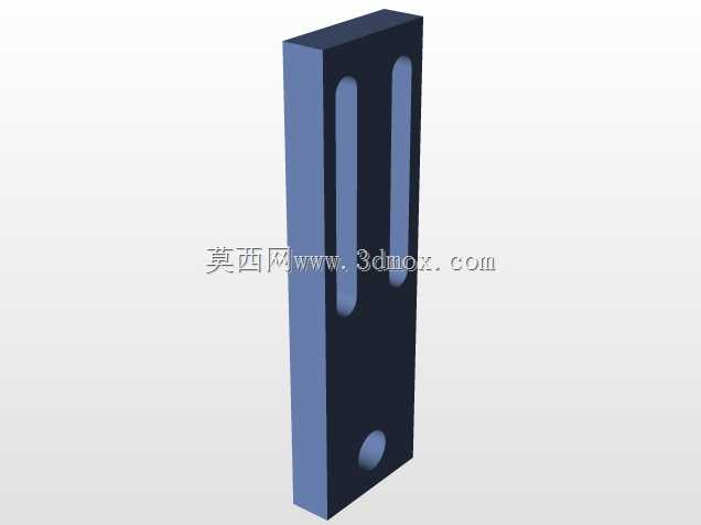 生产餐巾纸的染色机装置