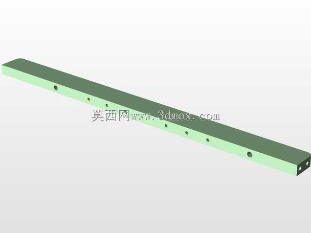 生产餐巾纸的染色机装置