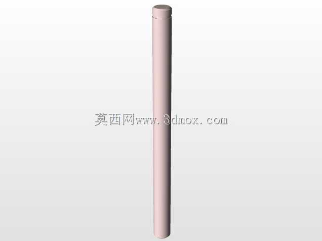 生产餐巾纸的染色机装置