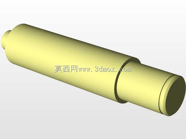 生产餐巾纸的染色机装置