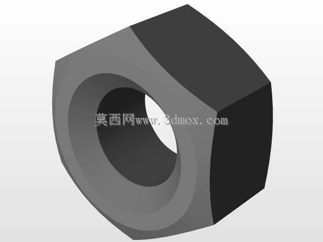 生产餐巾纸的染色机装置