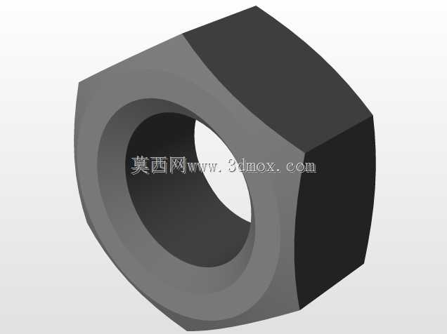 生产餐巾纸的染色机装置