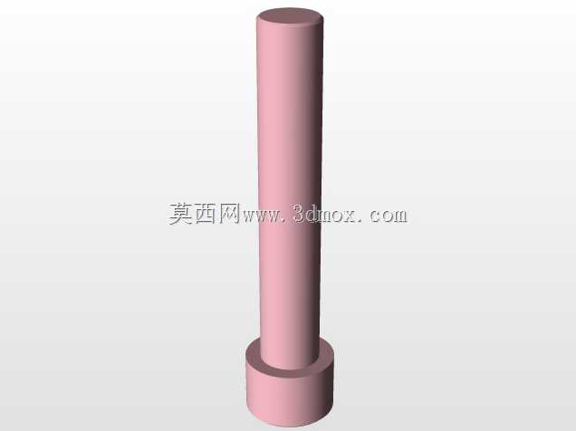 生产餐巾纸的染色机装置